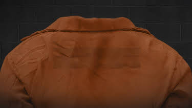 19:17: Cómo (casi) me libro de la cárcel | DKISS | 7/15 2025