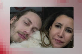 Red Flag Season 1: Deceived, Filmed and Blackmailed