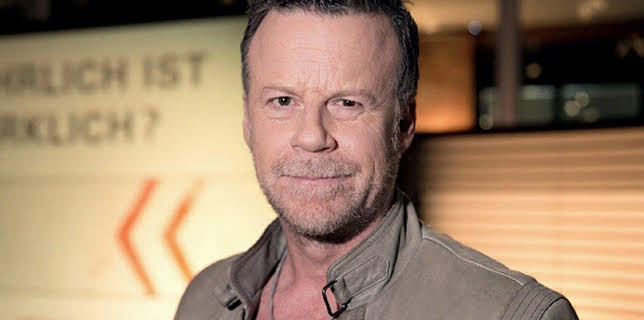 11:20: Das Jenke-Experiment | ProSieben | 12/14 2025