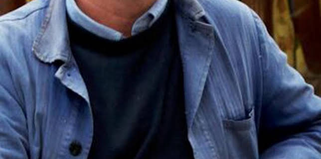 18:22: Maestros de la restauración: Especial West Country | Discovery | 3/6 2026