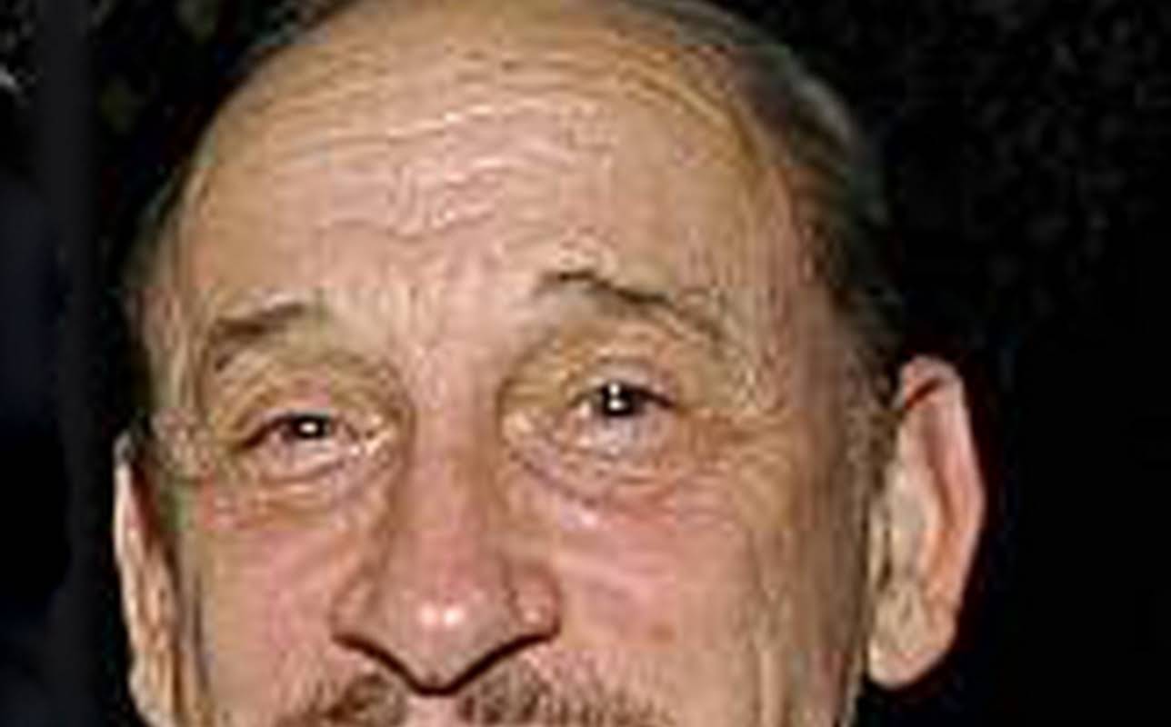 Bert Michaels
