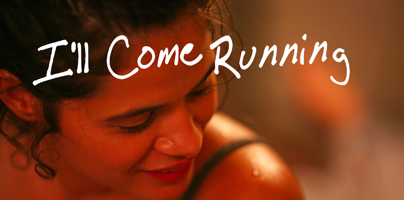 I'll Come Running (2008)