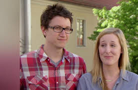 House Hunters International: Best of Germany Volume 1: Getting Away in Germany