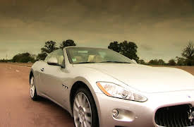 Fifth Gear: Episode 3