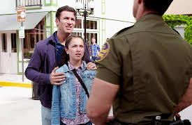 Vino El Amor season-1: Vino el amor Capítulo 1