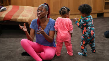 08:05: Doubling Down With The Derricos (S2 E4) (S2) | TLC | 6/23 2026