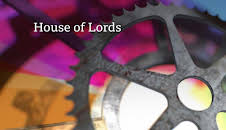 House of Lords