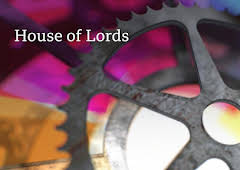 House of Lords