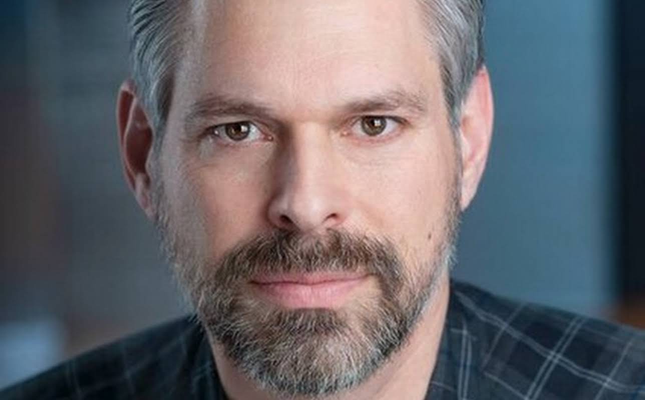 Richard Davis