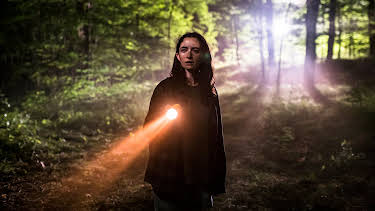 22:00: Hell Of A Summer | Viasat Premiere | 3/30 2026