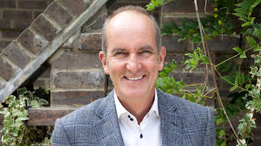 7:55 PM: Grand Designs | More 4 | 7/9 2026