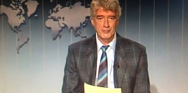 14:05: Rudis Tagesshow Extra | Radio Bremen | 12/31 2025