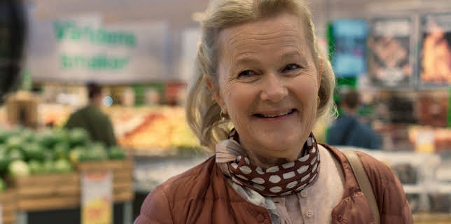 04:55: All and Eva (S1 E3) (S1) | TV6 | 1/12 2026