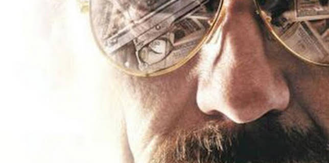 00:15: Infiltrado | Real Madrid TV | 12/11 2025