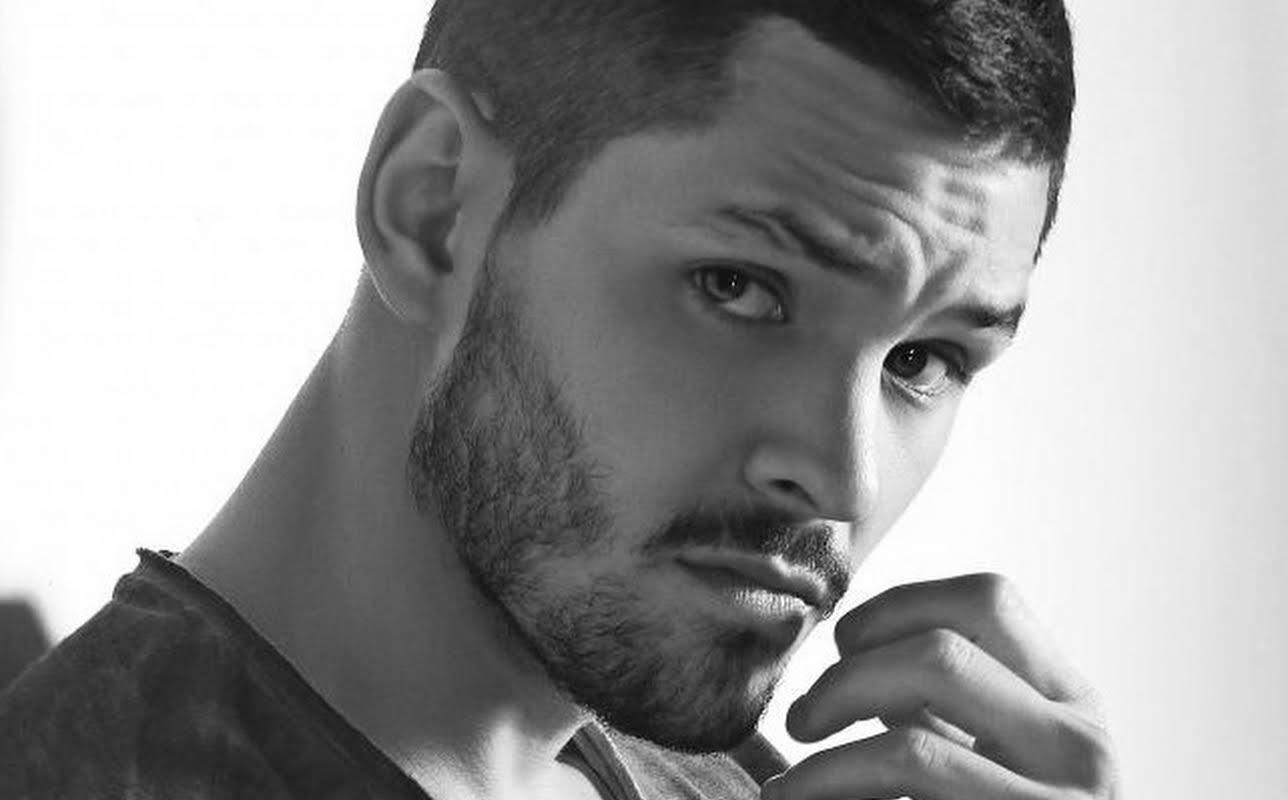 Ricardo Abarca