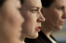 How to Spot a Cult: Trapped