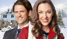 One Royal Christmas (1)