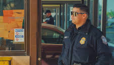 Border Patrol USA - Einsatz an Mexikos Grenze