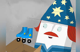 Circle Square: Perfect Place | Audition