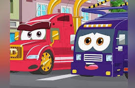 Season 1: The Dawkins Problem / Operation: Himari