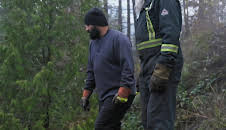 Highway Heroes Canada