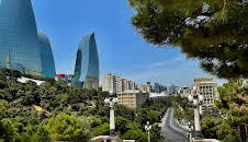 Länder - Menschen - Abenteuer