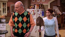 Everybody Loves Raymond