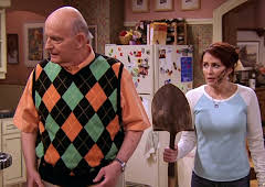 Everybody Loves Raymond