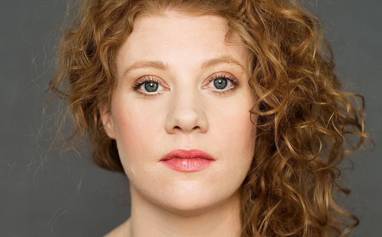 Kathleen Stavert