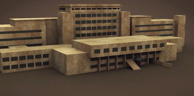 17:30: Panorama - die Reporter | Tagesschau 24 | 2/15 2026