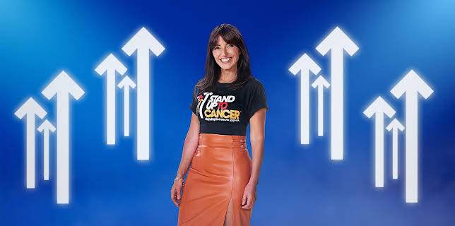 8:00 PM: Live: Cancer Clinic Live | Channel 4 | 12/12 2025