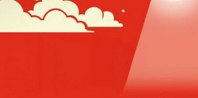 01:55: Confidencias | TV Galicia | 3/29 2026