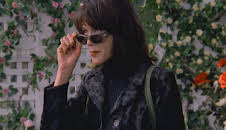 Just Shoot Me! (S3 E9)