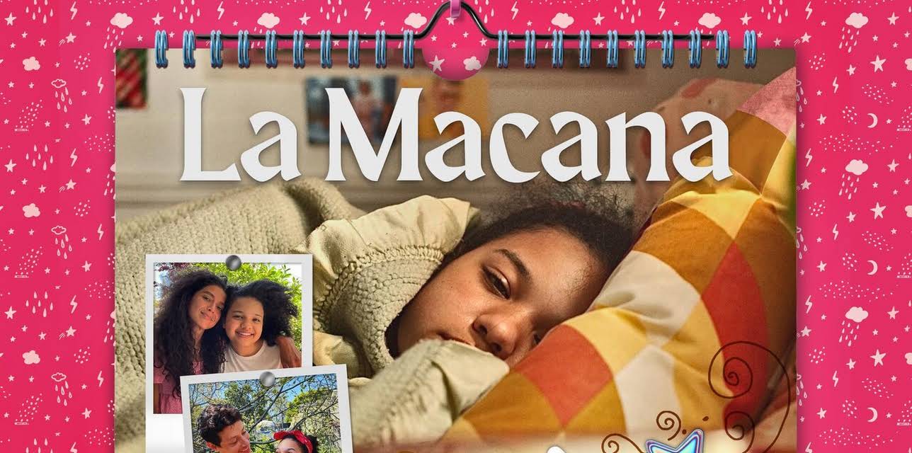 La Macana (2022)