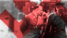 Der Nazi-Clan - Hitlers Hofstaat