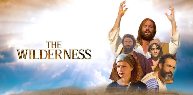 The Wilderness: Season 1