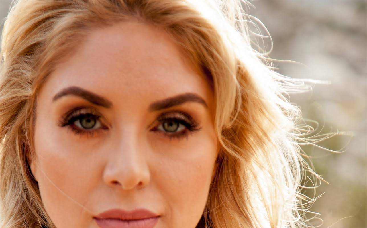 Daniella Evangelista