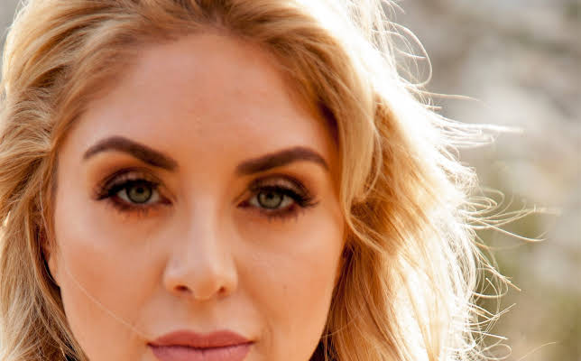 Daniella Evangelista