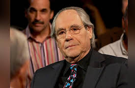 Season One: Episode 5