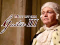 Mitt liv som Gustav III