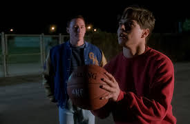 Season 01: It's Not Easy Being Green