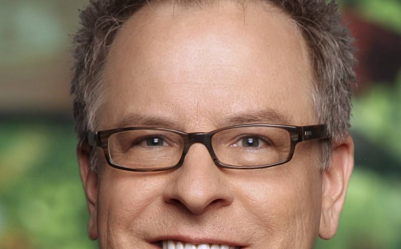 Rich Moore