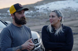 Gold Rush: Winter's Fortune, Season 1: Winter's Fortune: Bigger is Better