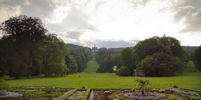 19:40: Schätze der Welt - Erbe der Menschheit | 3SAT | 12/14 2025