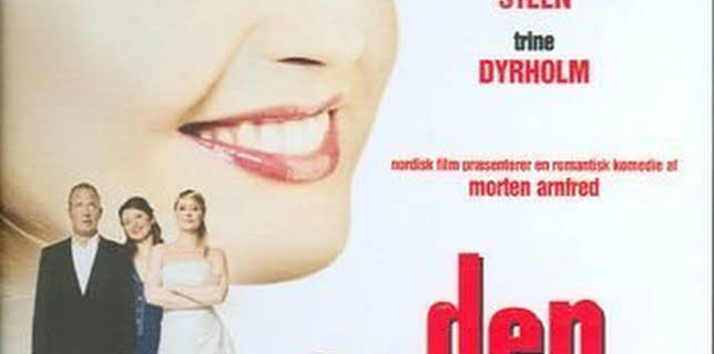 06:00: The Big Day (IMDb 5.4) | Viasat Film Hits | 2/13 2026