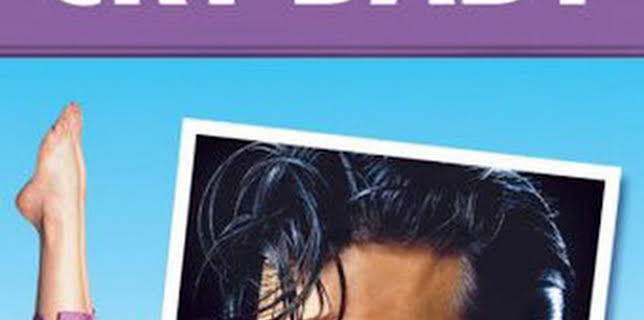 03:06: El lágrima | TCM | 1/10 2026