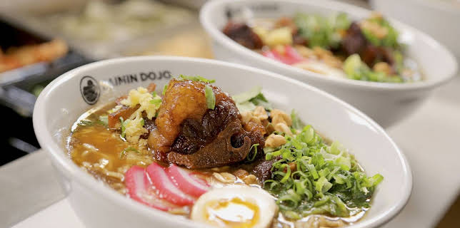 07:15: American Food Trip - mit Guy Fieri | ProSieben Maxx | 1/16 2026