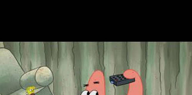 16:11: Bob Esponja  Single Story (T11): Ep.13 Saneamiento insano | Nickelodeon | 3/18 2026