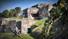 Secret Nazi Bases (S4 E5)