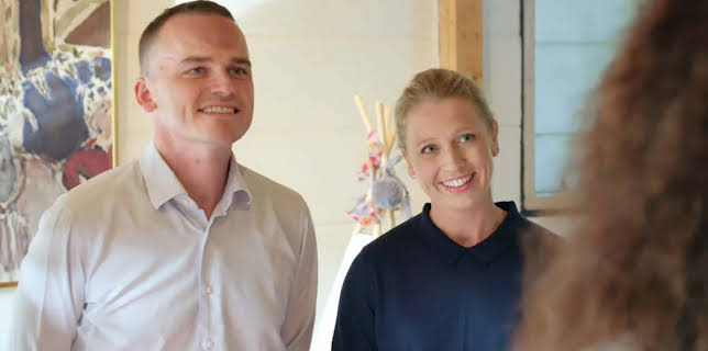 14:50: Husfixarna Norge (S2 E33) (S2) | TV8 | 3/22 2026